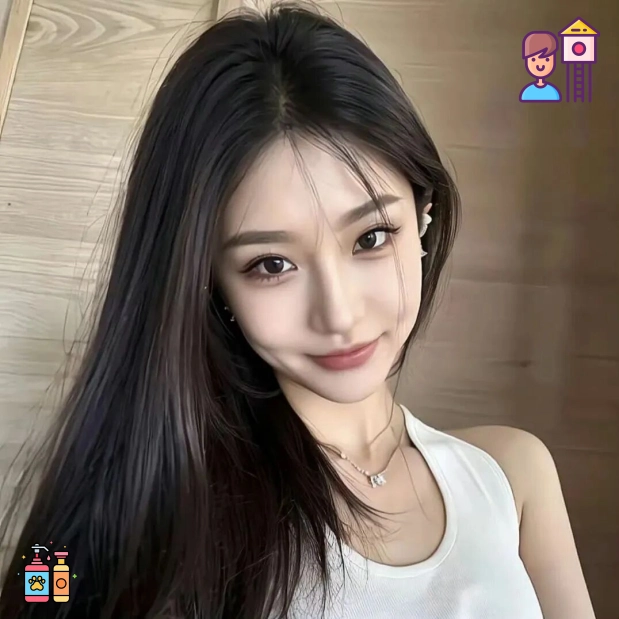头像